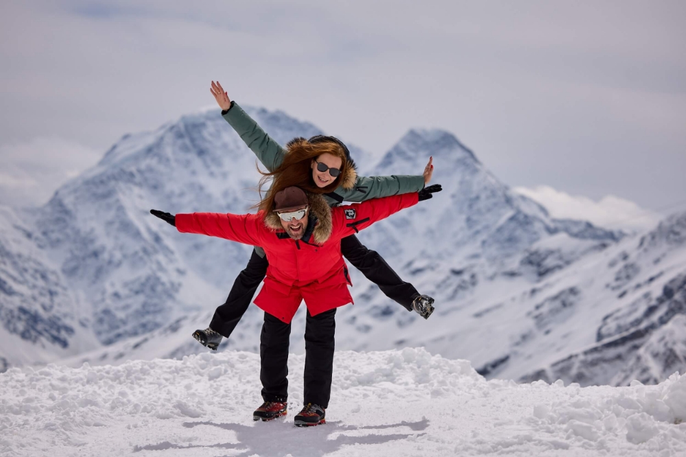 Kak_odetsa_v_pohod_mnogosloinost_v_odezhde